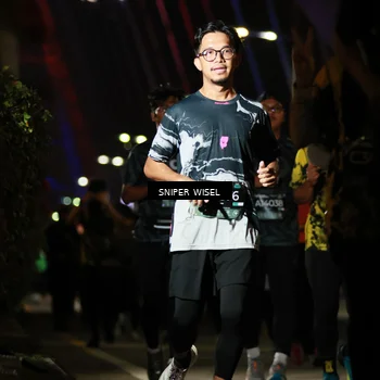 Runner Photo 6204791