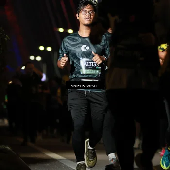 Runner Photo 6204794