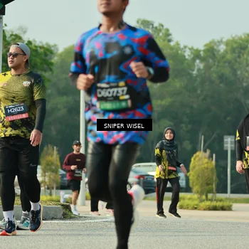 Runner Photo 6204796