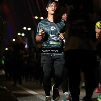 Runner Photo 6204802