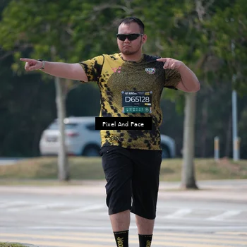 Runner Photo 6204804