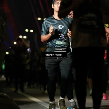 Runner Photo 6204805