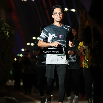 Runner Photo 6204809