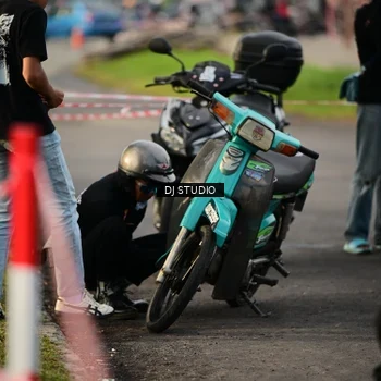 Runner Photo 6204816