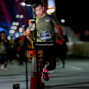 Runner Photo 6204818