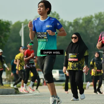 Runner Photo 6204820