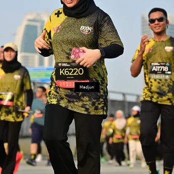 Runner Photo 6204830