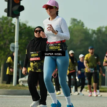 Runner Photo 6204835