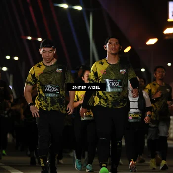 Runner Photo 6204836
