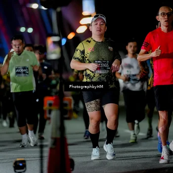 Runner Photo 6204837