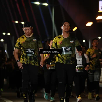 Runner Photo 6204841