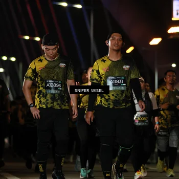Runner Photo 6204844