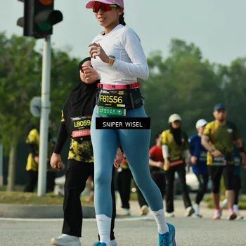 Runner Photo 6204846