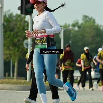 Runner Photo 6204851