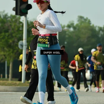 Runner Photo 6204853