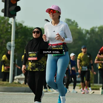 Runner Photo 6204856