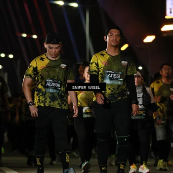 Runner Photo 6204858