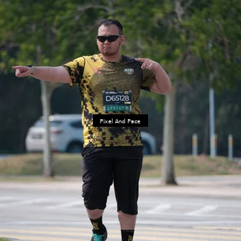 Runner Photo 6204861