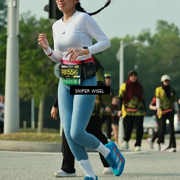 Runner Photo 6204865