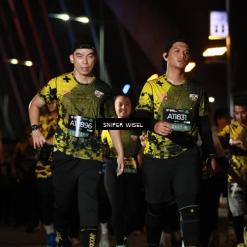 Runner Photo 6204866
