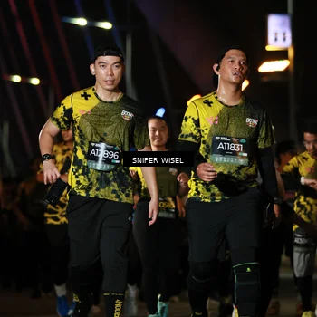 Runner Photo 6204881