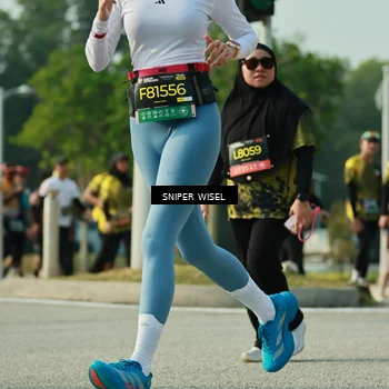 Runner Photo 6204883