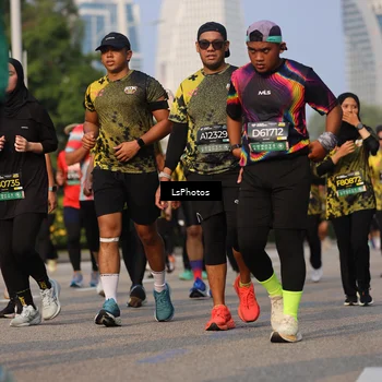 Runner Photo 6204886