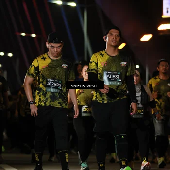 Runner Photo 6204892
