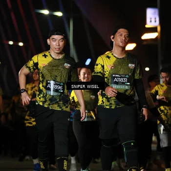 Runner Photo 6204893