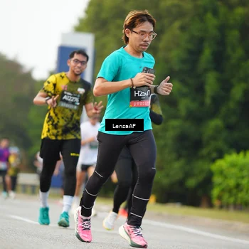 Runner Photo 6204896