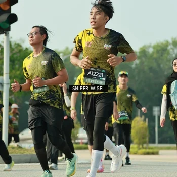 Runner Photo 6204919
