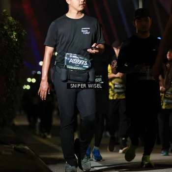 Runner Photo 6204921