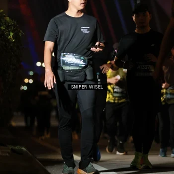 Runner Photo 6204931