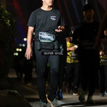 Runner Photo 6204932