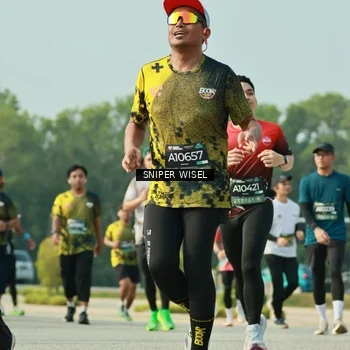 Runner Photo 6204933
