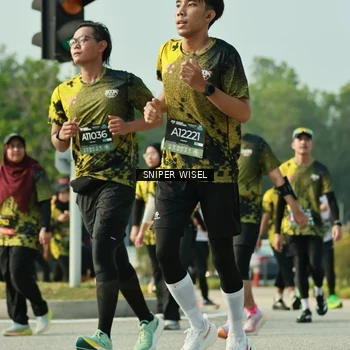 Runner Photo 6204935