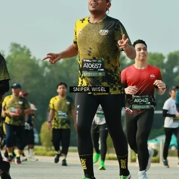 Runner Photo 6204936