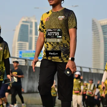 Runner Photo 6204941