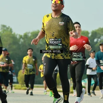 Runner Photo 6204942