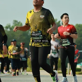 Runner Photo 6204947