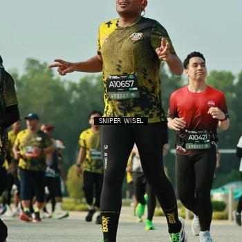 Runner Photo 6204949