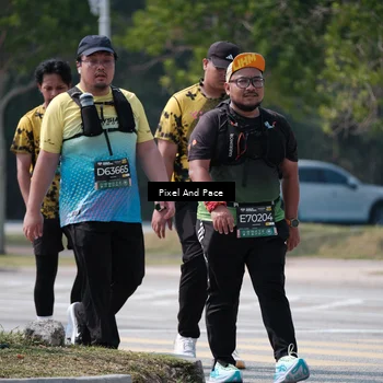 Runner Photo 6204952