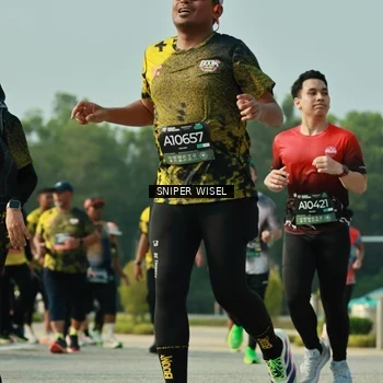 Runner Photo 6204953