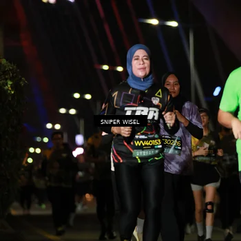 Runner Photo 6204959