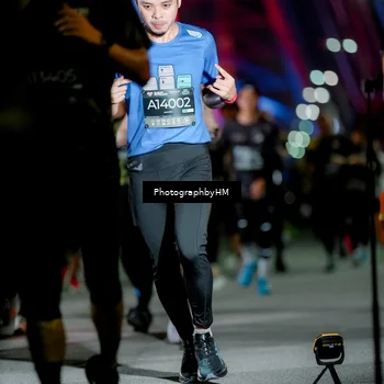 Runner Photo 6204966