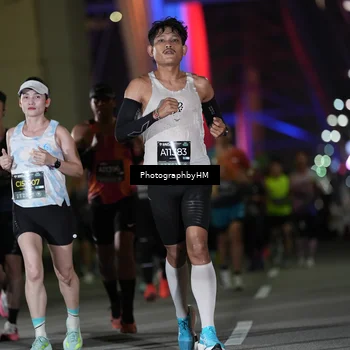 Runner Photo 6204967