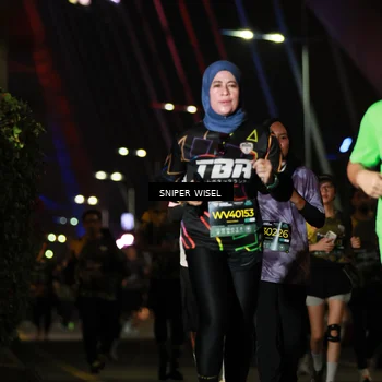 Runner Photo 6204974