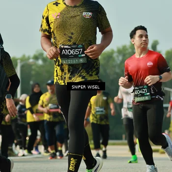 Runner Photo 6204976