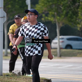 Runner Photo 6204982