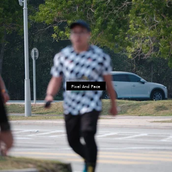 Runner Photo 6204983